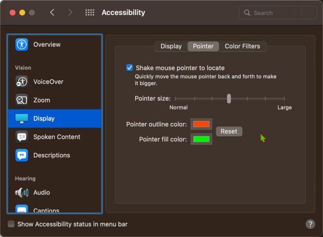 Eine Ursache für Memory Leaks in MacOS Monterey gefunden