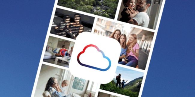 Swisscoms Mycloud-Speicher wird kostenpflichtig