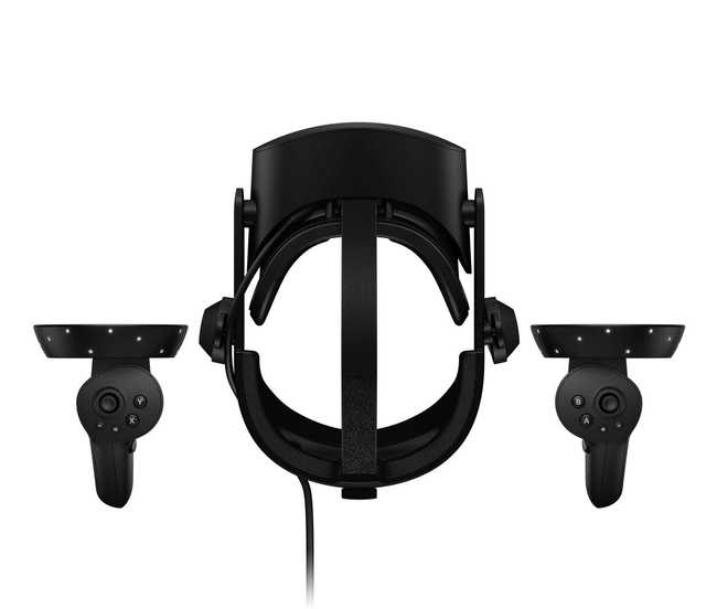 HP präsentierte neue Sound-Optionen für VR-Entwickler