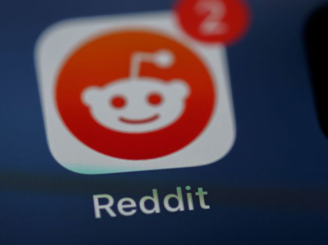 Google nutzt Reddit-Content für AI-Training