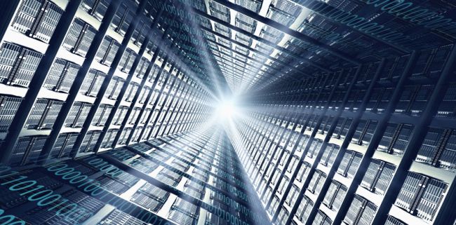 Backups in der Cloud: Einfach und sicher