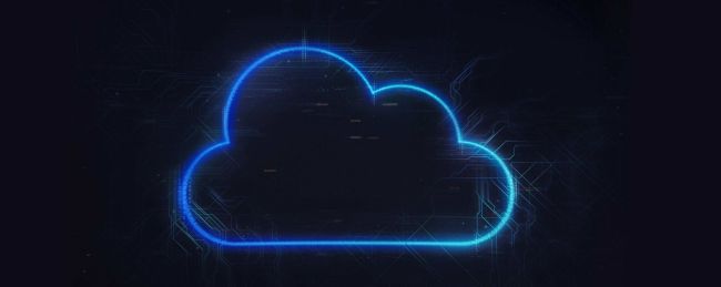 AWS lanciert WAN-Management AWS Cloud WAN 