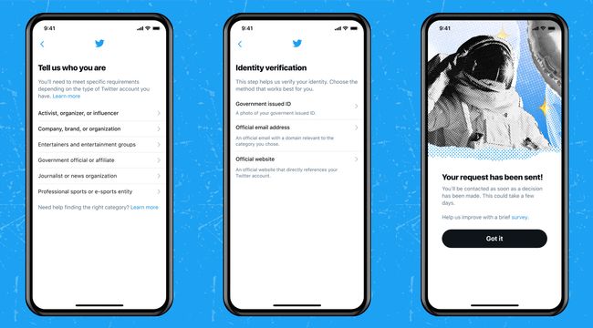 Twitter startet Abo-Angebot