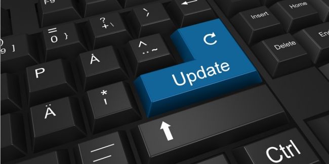 Microsoft bringt Notfall-Update für Windows Server