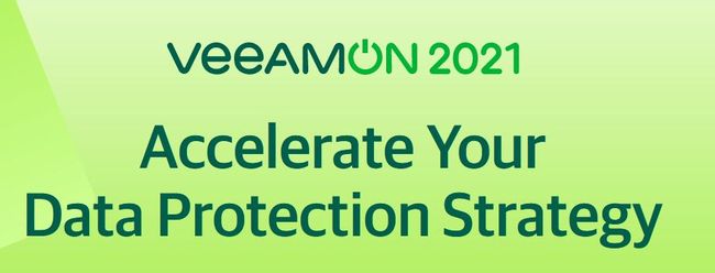 Veeam aktualisiert seine Plattform mit erweiterten Cloud-Funktionen und mehr