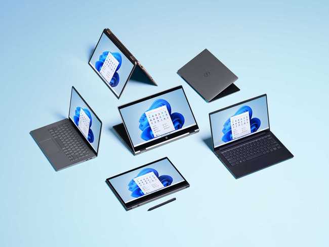 Audio-Treiber von Conexant verhindern Updates von Windows 10 und 11