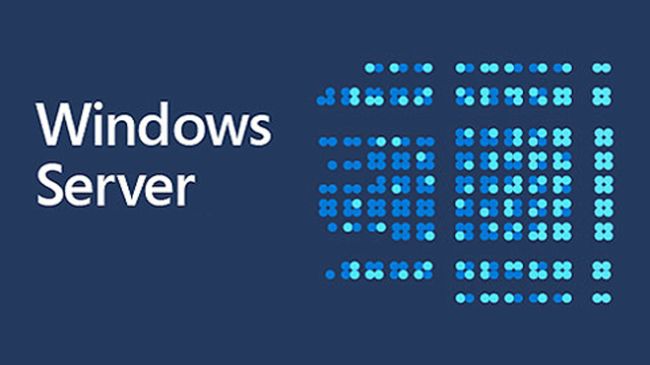 Windows Server Update verhindert sichere Netlogon-Verbindungen