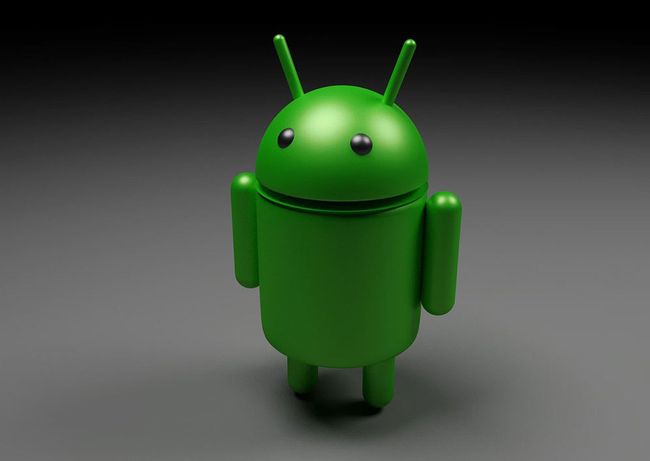 Neue Developer Preview für Android 13 verfügbar