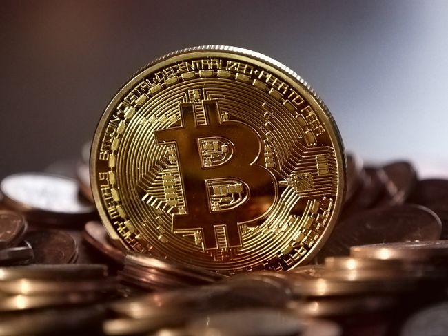 Postfinance offeriert E-Commerce-Shops Krypto-Zahlungsmöglichkeiten
