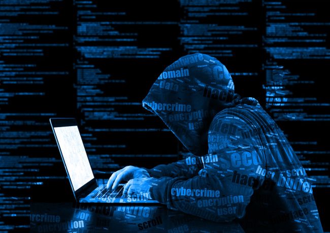 Schwerwiegende Sicherheitslücke im NetUSB-Kernel von Kcodes bedroht Millionen von Routern