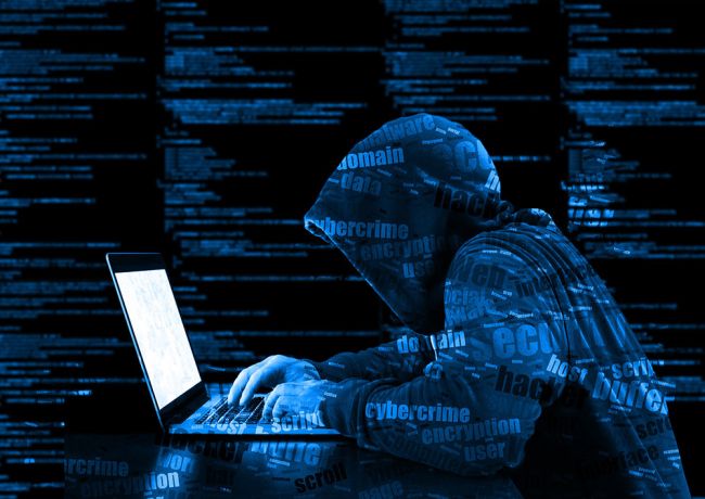 Angriffe über Social Media haben sich seit 2021 verdoppelt