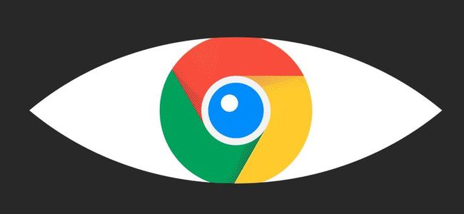 Google bringt Topics als Floc-Ersatz für Usertracking