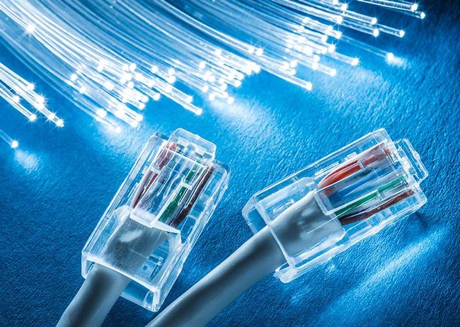 Zwei neue Partner für Swiss Fibre Net