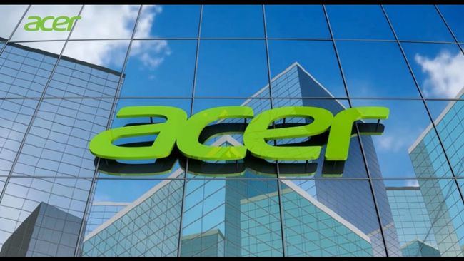 Exchange-Sicherheitslücke: Erpresser fordern 50 Millionen Dollar von Acer