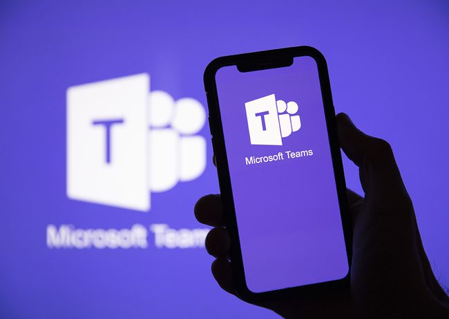 Microsoft Teams erlaubt nun Transfer von Anrufen auf Mobilgeräte