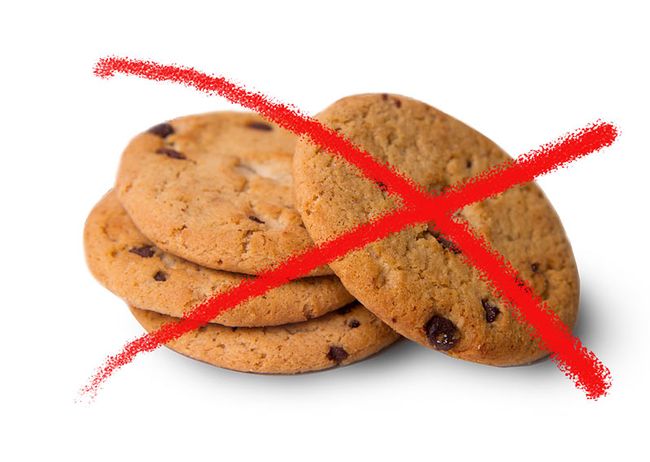 Google führt leichtere Cookie-Ablehnung in Europa ein