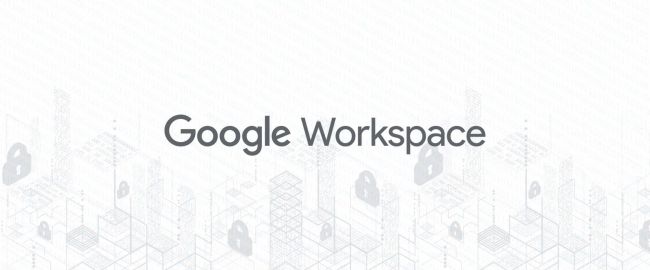 Google Drive: Nutzer können neu andere Benutzer blockieren