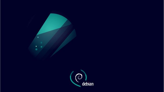 Debian 11 steht zum Download bereit
