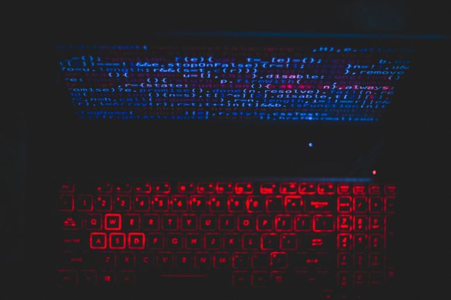 Kritische Lücke in Compilern betrifft Mehrheit der Programmiersprachen