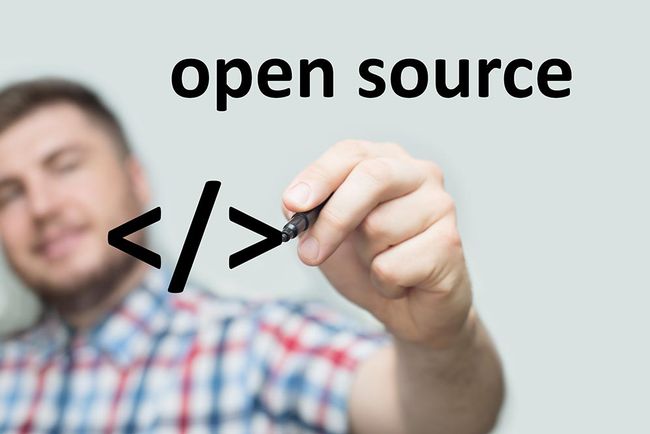Cloud-Entwickler sollten sich auf Open Source Skills fokussieren