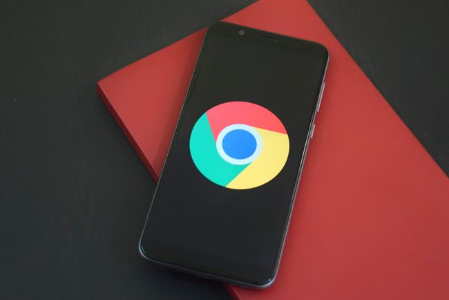 Exploit-Code für Google Chrome könnte bald zu Attacken führen