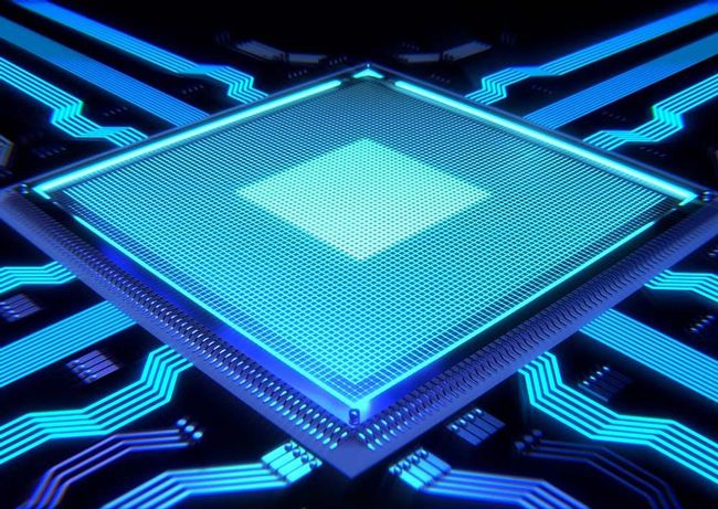 ARM bringt Server-CPUs mit mehr Leistung und mehr Kernen