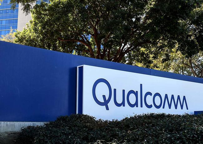 Sicherheitsleck in Qualcomm-Chips gefunden 