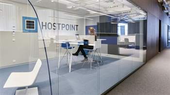 Hostpoint aktiviert DNSSEC