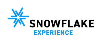 Schweizer Digitalagentur Snowflake erhält Rebranding und neue Marken 