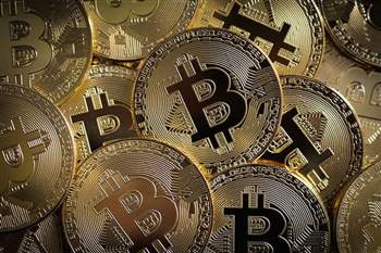 Axa lanciert Bitcoin-Prämie