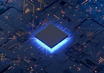 AMD-Chips sind von einer Schwachstelle befallen