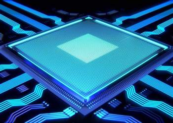 ARM bringt Server-CPUs mit mehr Leistung und mehr Kernen