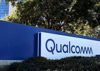 Qualcomm greift Apple Silicon an