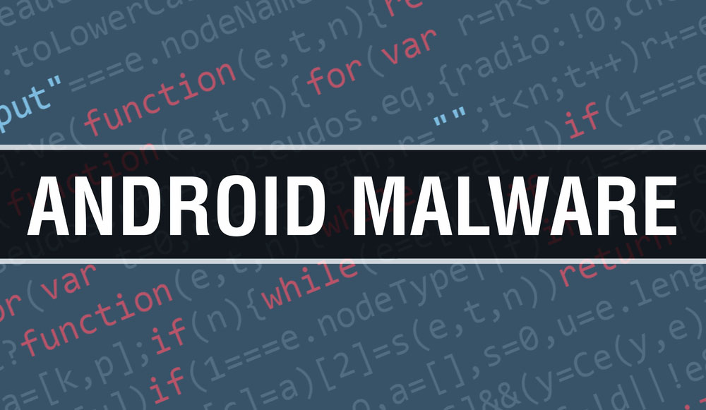 Neue Android-Malware erlaubt Fernsteuerung