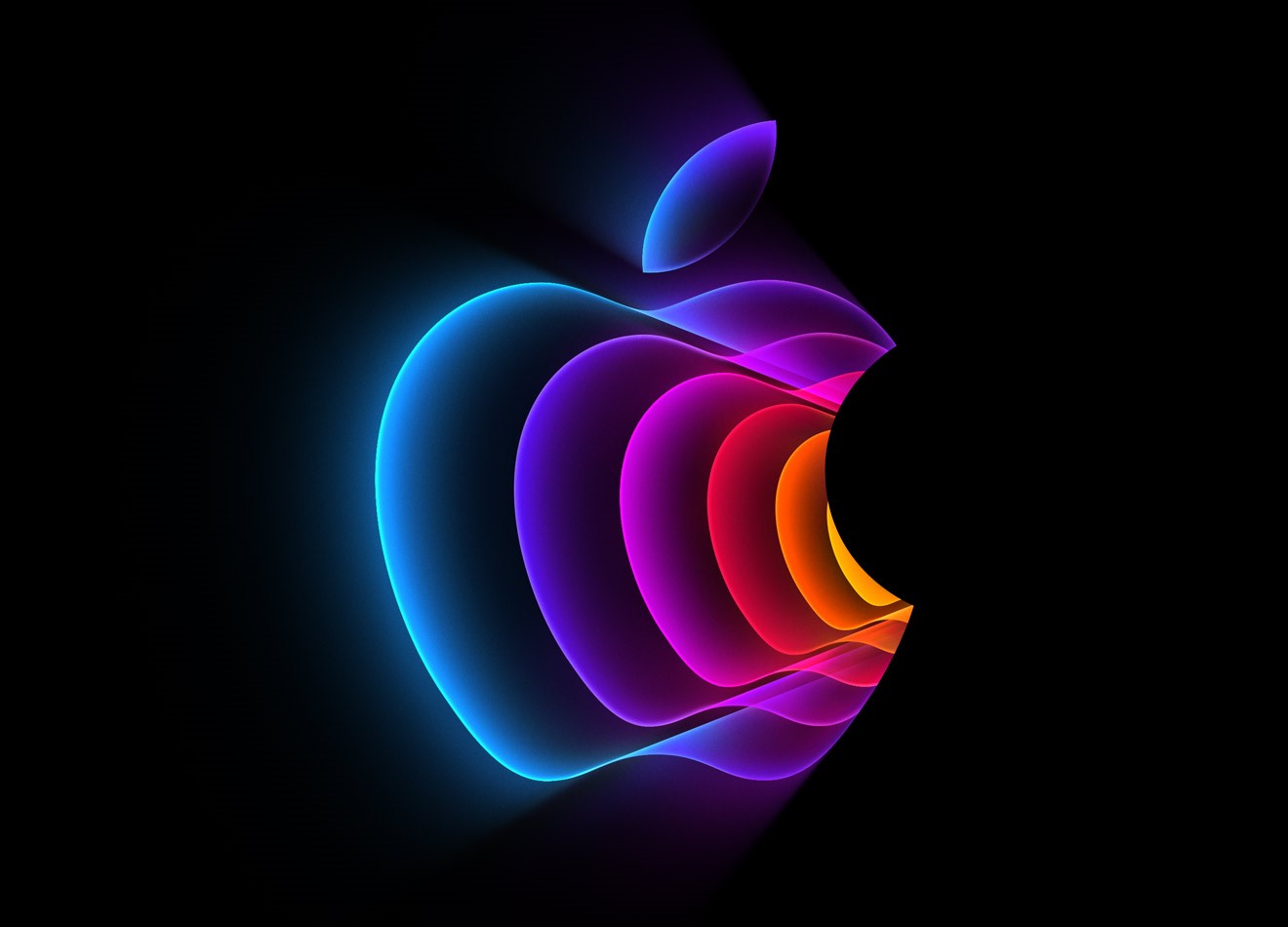 Apple lädt am 8. März zur Produktevorstellung