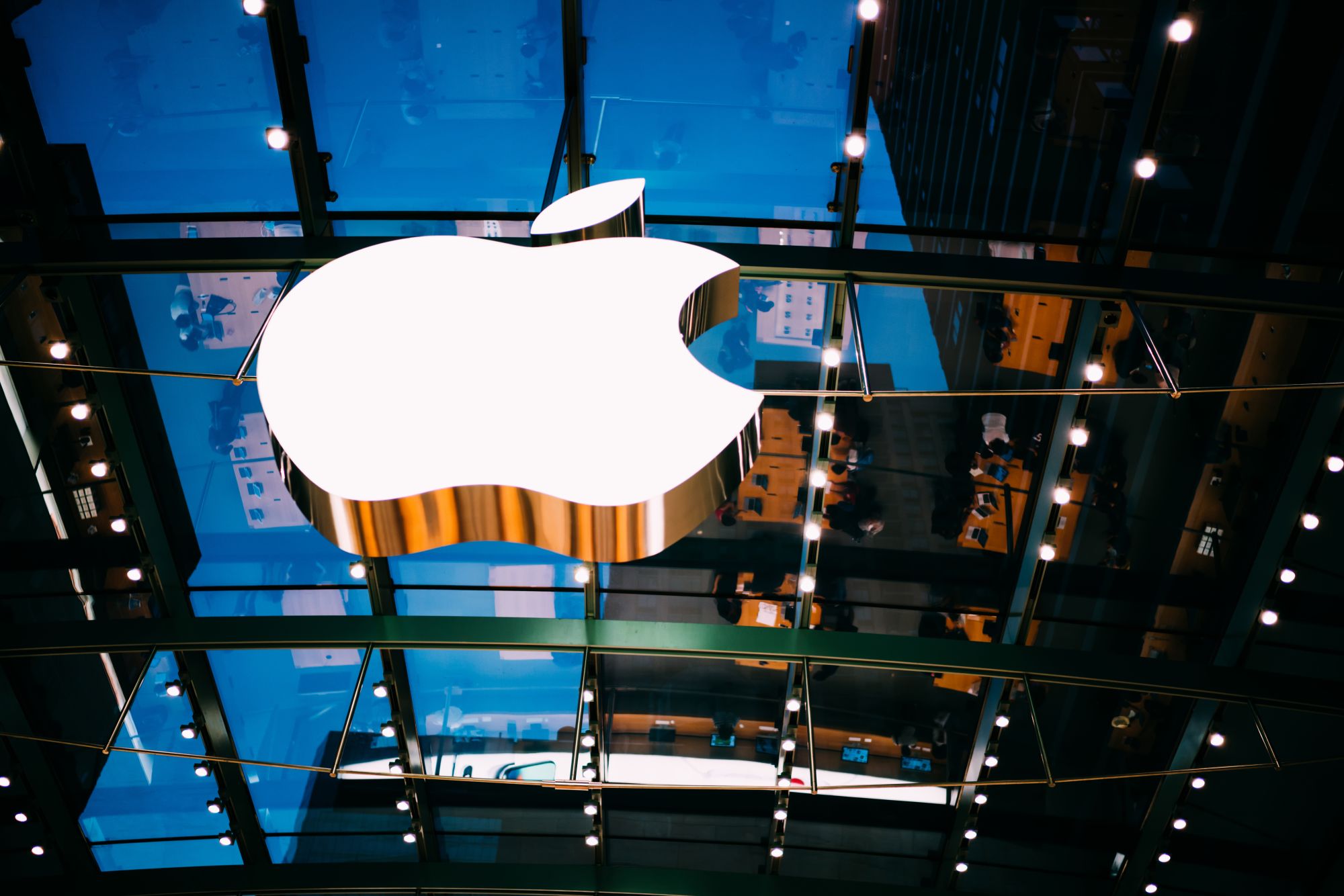 Apple geht gegen Betas von Drittparteien vor