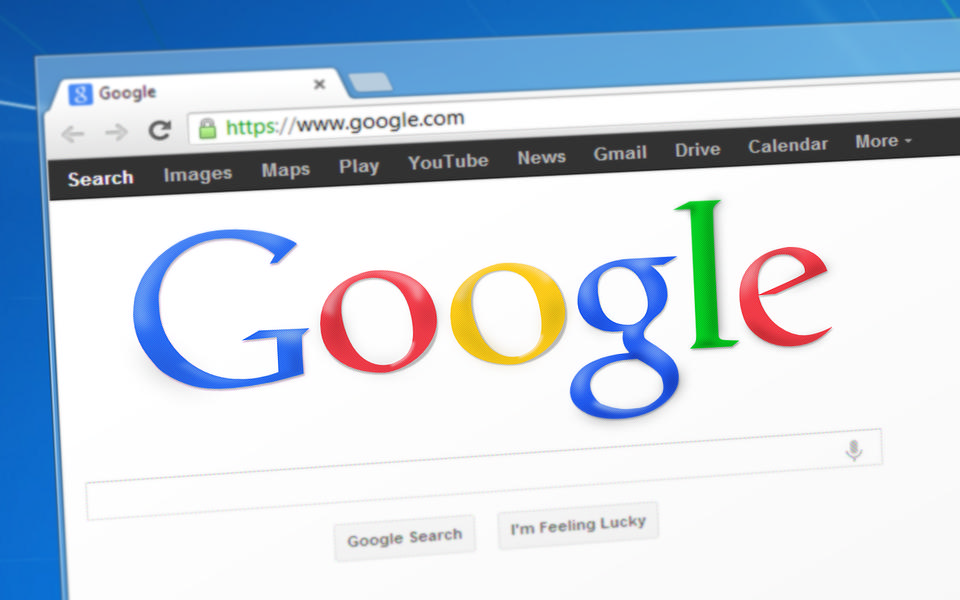 Google erweitert die Löschung persönlicher Daten in Suchresultaten