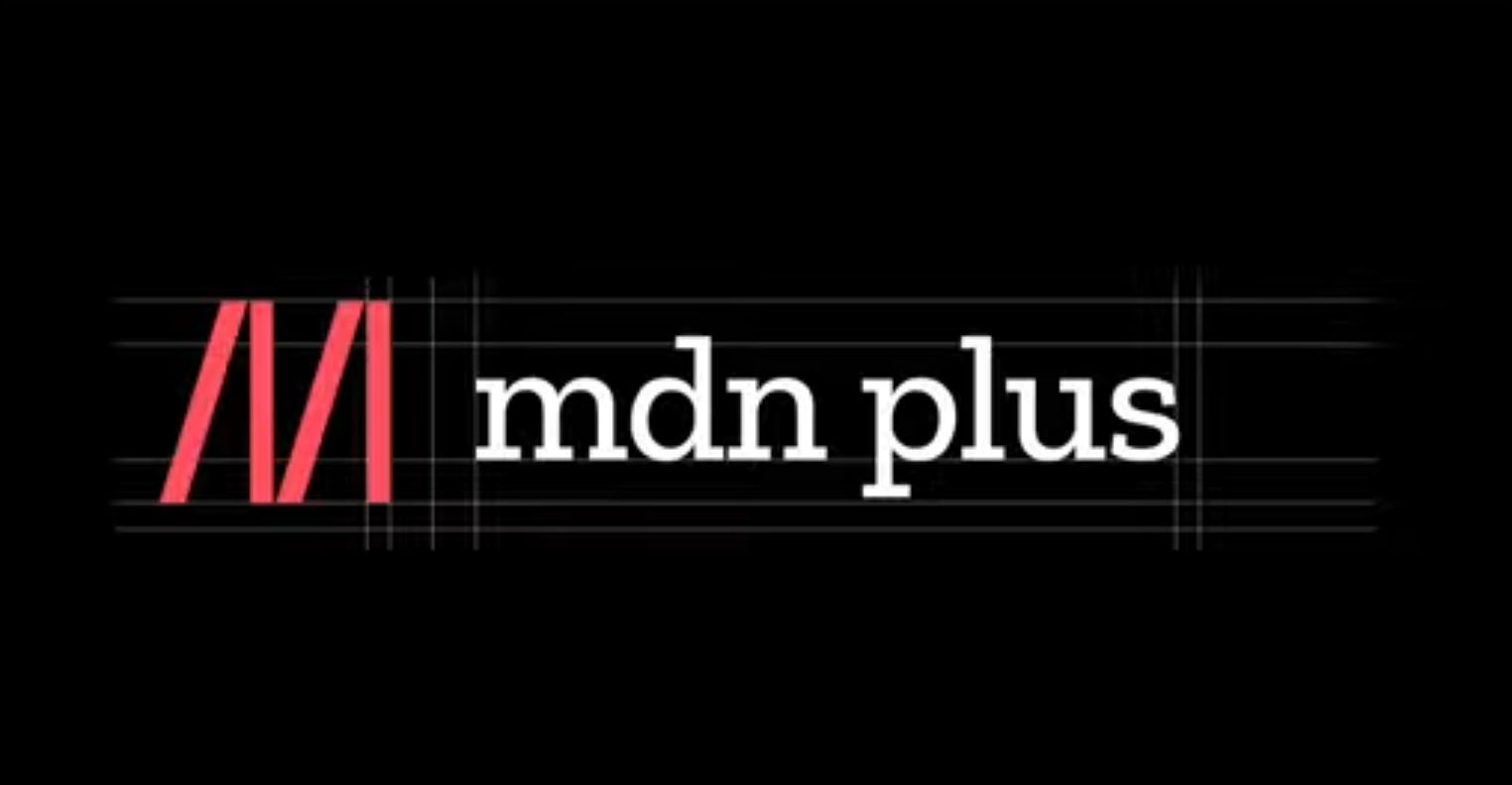 Mozilla geht mit MDN Plus an den Start
