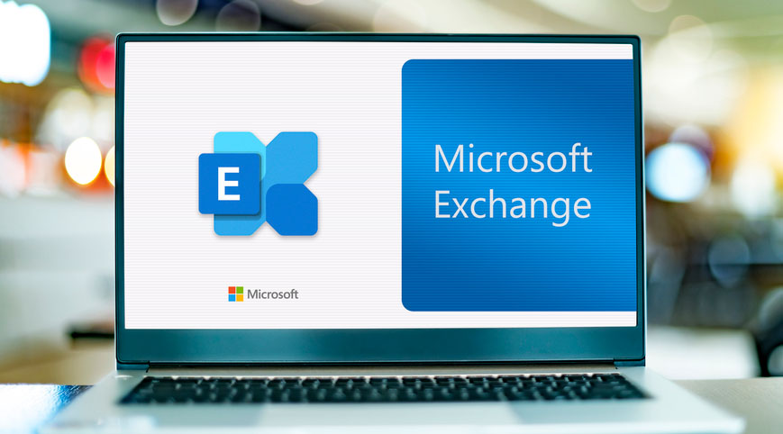 Microsoft fordert Admins zum Patchen von Exchange Server auf