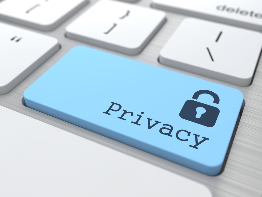 Gartner schildert fünf Privacy-Trends