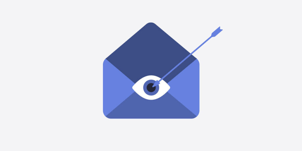 Protonmail bringt Schutz vor E-Mail-Tracking