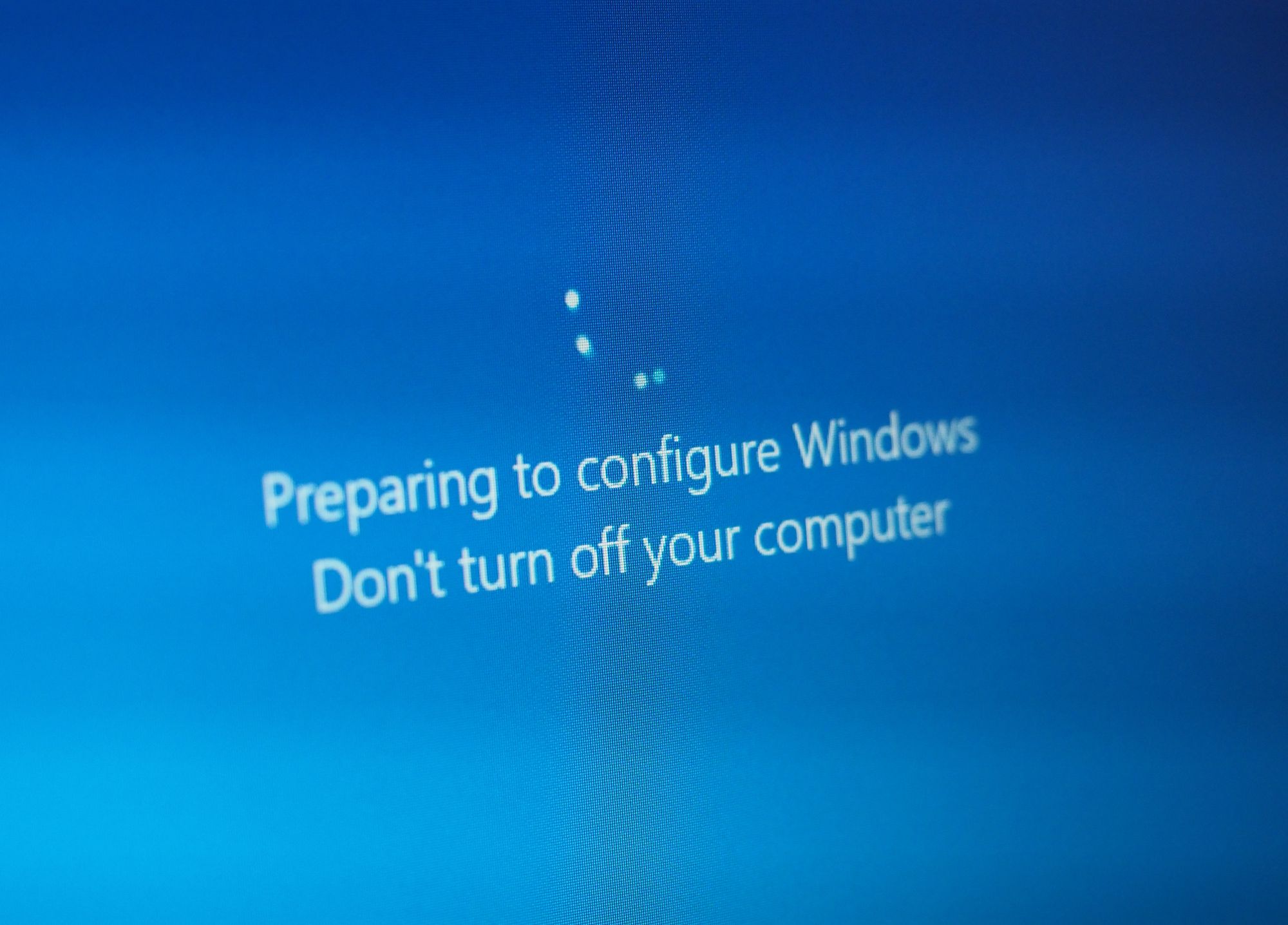 Windows Autopatch ist ab sofort einsatzbereit
