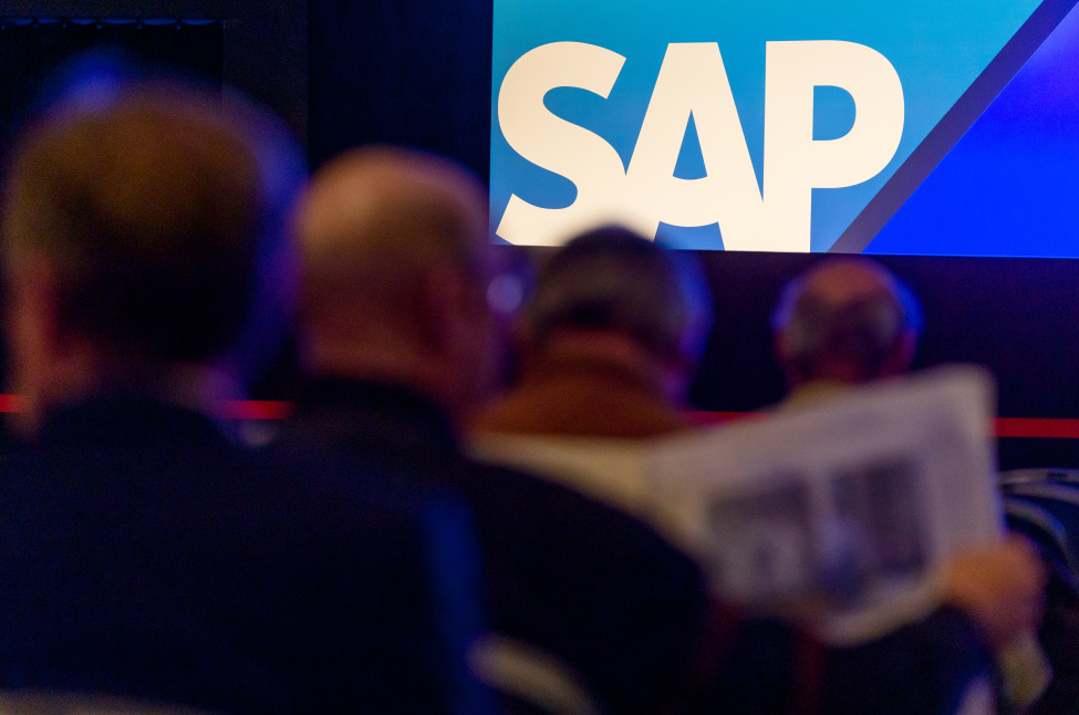 SAP sorgt mit automatisierter Preiserhöhung für Ärger