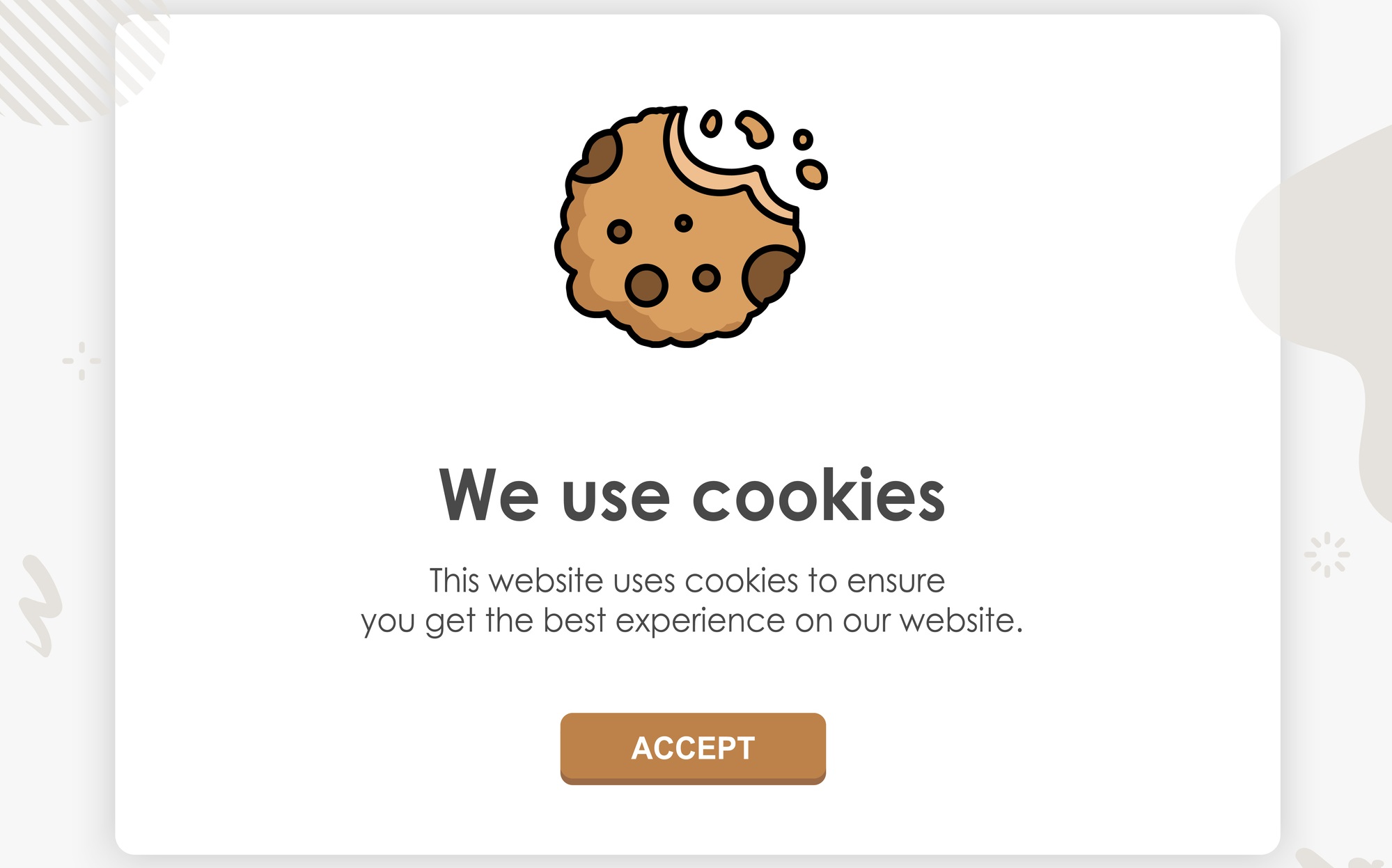 Datenschützer reicht weitere 226 Beschwerden gegen missbräuchliche Cookie-Banner ein