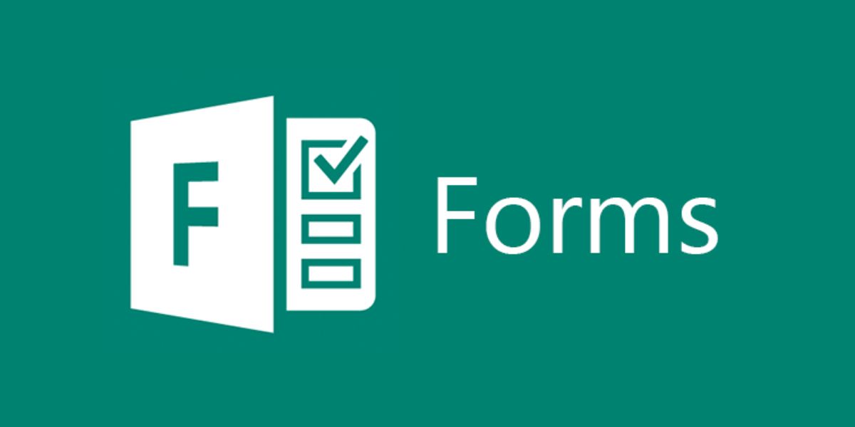 Microsoft stellt Updates für Forms in Aussicht