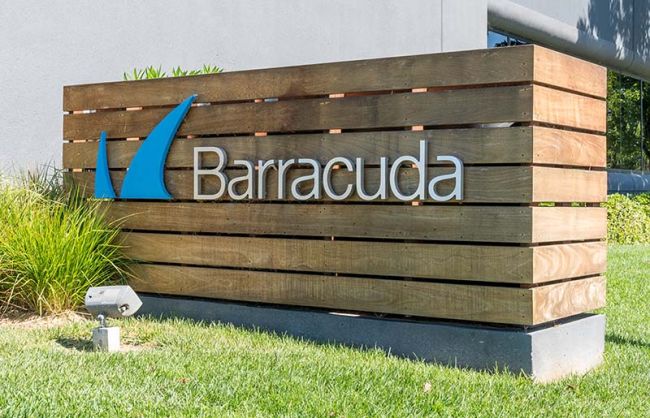 Barracuda Networks offeriert Microsoft-365-Backup in der Schweiz