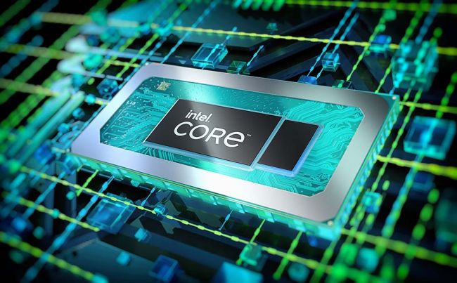Core i9-13900HX übertrifft Desktop-Prozessoren