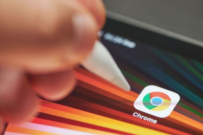 Chrome 109 schliesst 17 Sicherheitslücken