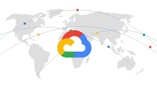 Google macht Schluss mit Transfergebühren beim Cloud-Wechsel