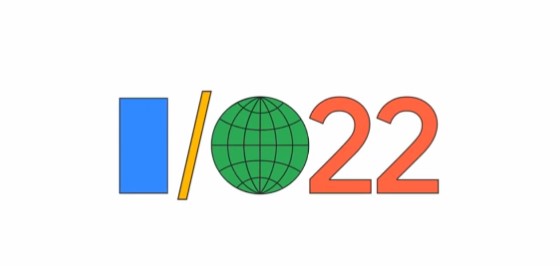 Google I/O beginnt am 11. Mai 2022 und findet vor Publikum statt